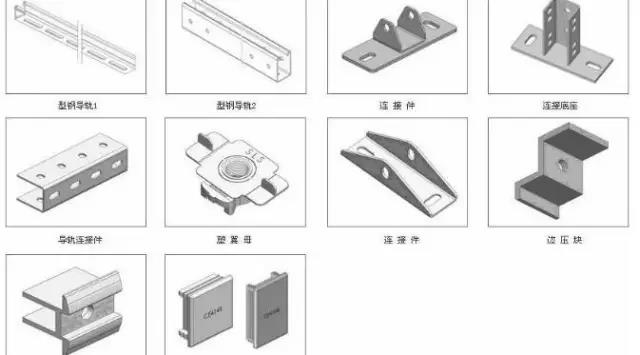 同樣裝個屋頂光伏電站，為啥我家花了4萬，他家卻只用了2.5萬？