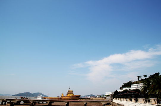 祝賀錦浪科技第四屆《藍(lán)天實驗者》光伏高能會圓滿落幕