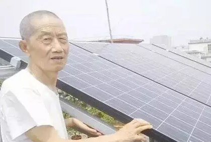 我家能安裝多少瓦的電站？需要多少預(yù)算？發(fā)電量是多少？