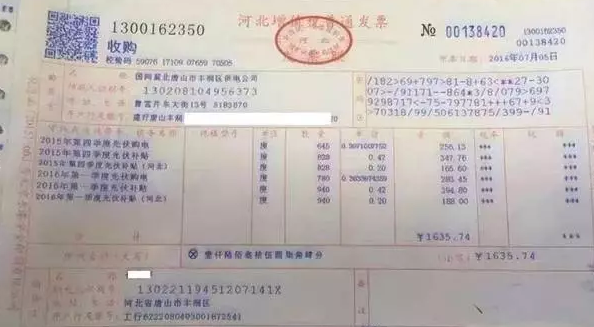 國家權(quán)威預測：中國未來6萬億度電靠分布式，戶戶安裝光伏將成標配