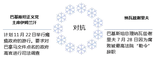 那家干分布式光伏的雅百特究竟闖了什么禍？