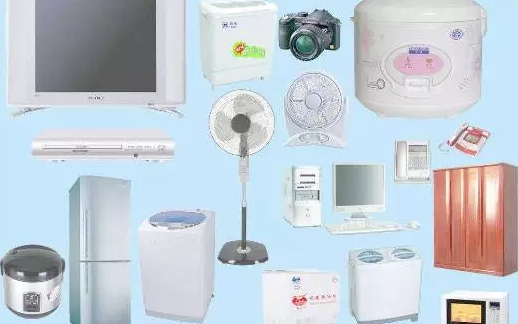 安裝多少瓦的家用光伏電站才能帶動家用電器