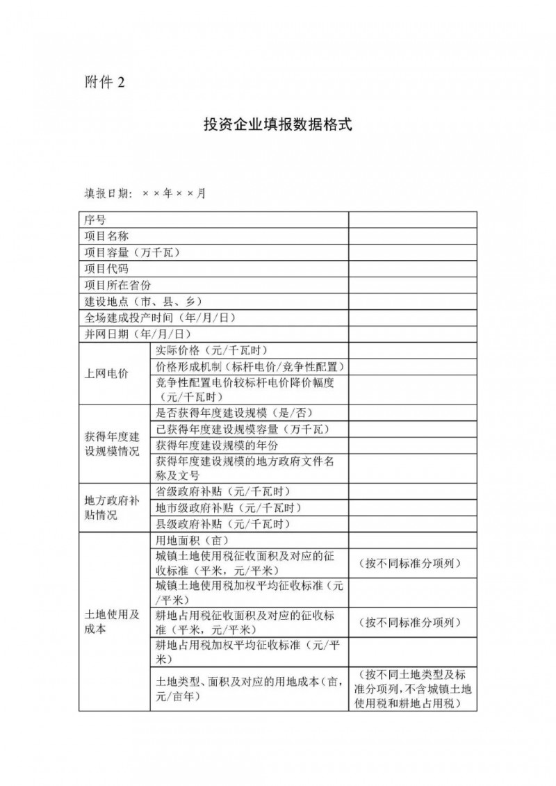 各光伏企業(yè)盡快填報2018年1月1日前并網(wǎng)的全部光伏電站項目（普通、領(lǐng)跑者）！