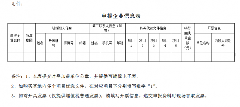 吉林省白城光伏發(fā)電應用領跑基地2017年項目競爭優(yōu)選公告