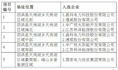 定了！7大應(yīng)用領(lǐng)跑基地投資企業(yè)最終名單敲定