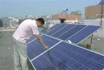 科陸電子將在華潤海豐公司建設30MW儲能輔助調頻項目