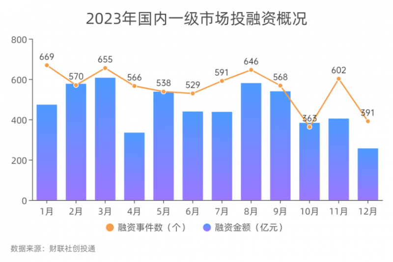 微信圖片_20240110102656