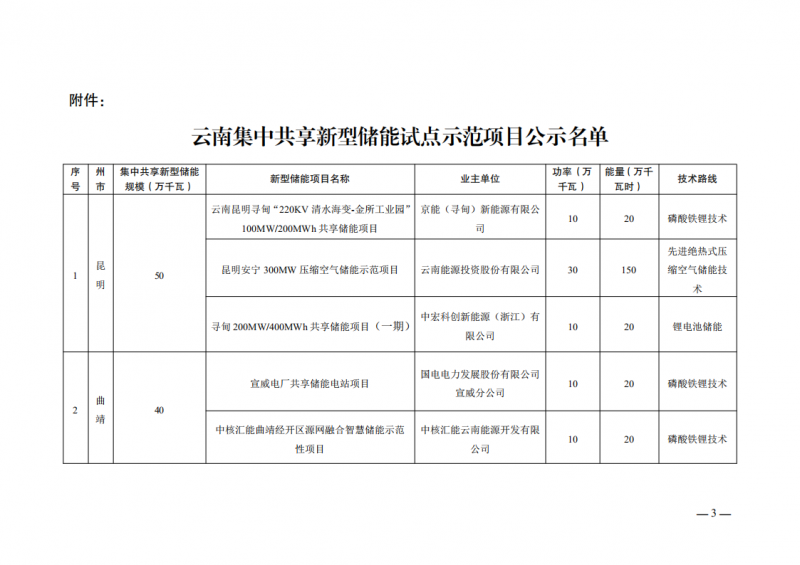 微信圖片_20240118140017