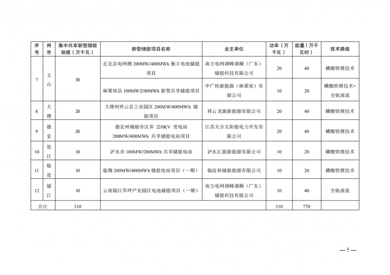 微信圖片_20240118140023