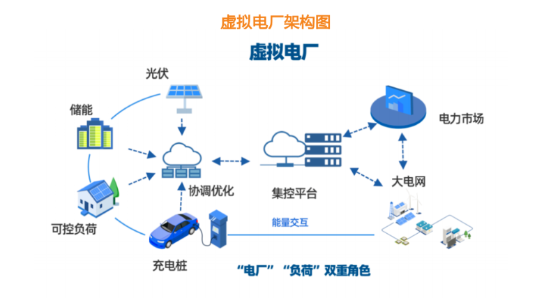 微信圖片_20240219103310