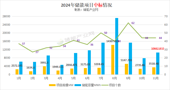 微信圖片_20241211111920