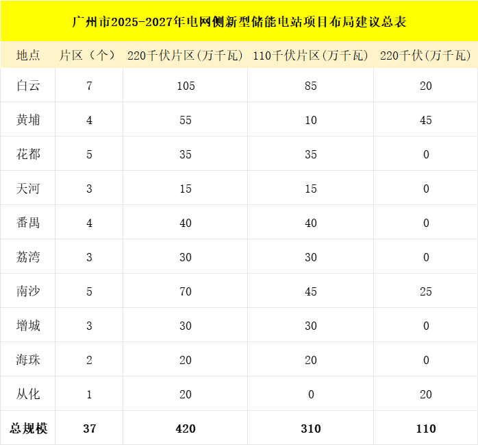 微信圖片_20250303115340