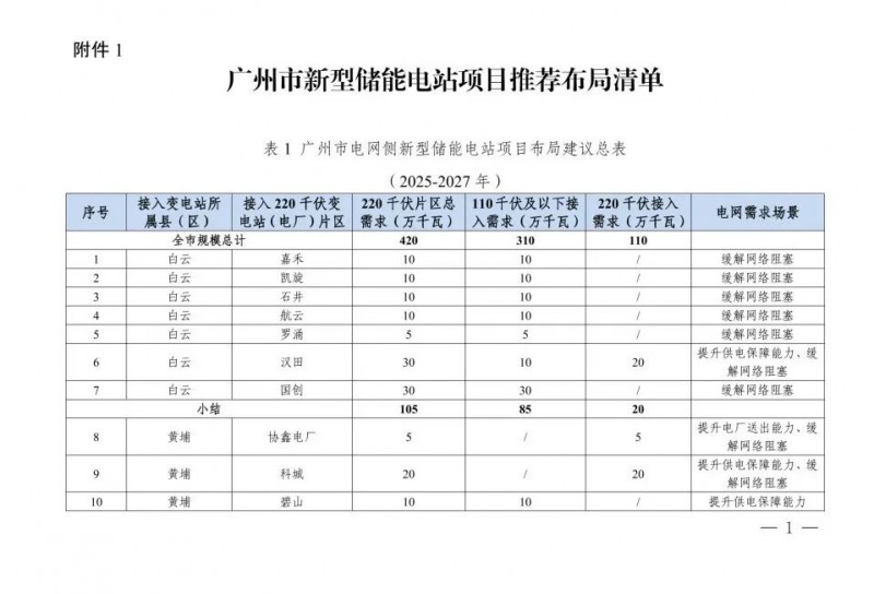 微信圖片_20250303115345